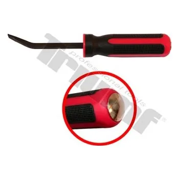 Páčidlo Páčidlo s dvousložkovou rukojetí - L - 300 mm