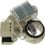 AS-PL Regulátor generátoru ARE5054