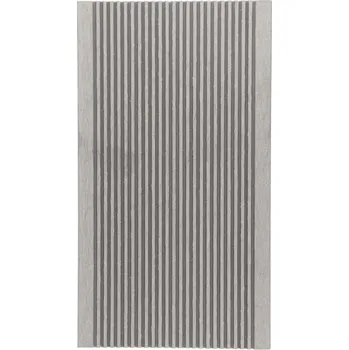 Terasové prkno G21 Incana WPC terasové prkno 400 x 14 x 2,5 cm šedé