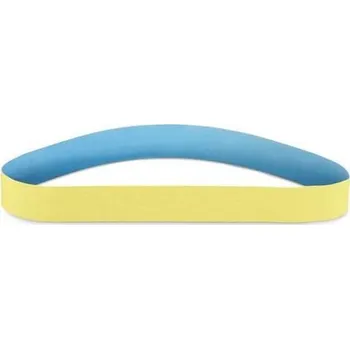 Brusný papír Brusný pás CoruFLEX 760x40 CR-P120 VE10 FLEX - FX-326755