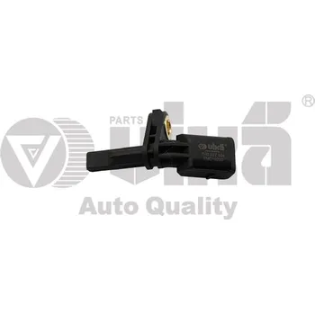 ABS VIKA Snímač, počet otáček kol 99270076101