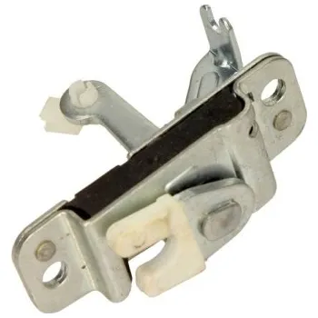 Autozámek MAXGEAR Zámek dveří 270258