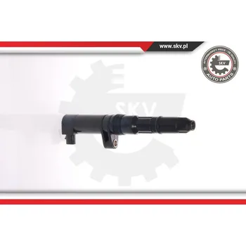 Zapalovací cívka SKV Zapalovací cívka 03SKV001