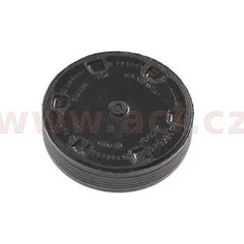 Vačková hřídel víčko vačkového hřídele M6x32 ORIGINÁL