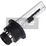 Výbojka D2R MAXGEAR 780112 780112