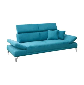 Sedací souprava Finesa sedací souprava Sione Light