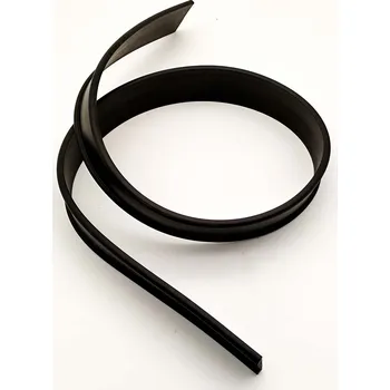 Palivová nádrž Těsnění 1836/1020 pás palivové nádrže Euro