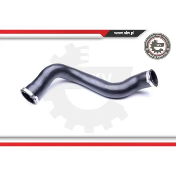 SKV Hadička plnicího vzduchu 24SKV776