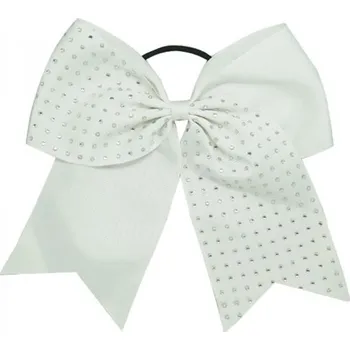 Mašle do vlasů FUNNY 18