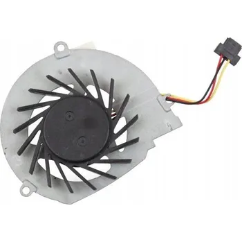 Ventilátor pro notebook Ventilátor HP MINI 110-3000 CQ10