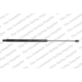 Příslušenství karosérie KILEN Pneumatická pružina, zavazadlový / nákladový prostor 431030