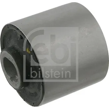 Uložení řízení FEBI BILSTEIN 27880D 27880D