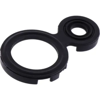 Zapalovací a žhavicí svíčka ATHENA těsnění otvoru zapalovací svíčky KAWASAKI ZX6R (ZX-6R) 98-06 (ATHENA těsnění otvoru zapalovací svíčky KAWASAKI ZX6R (ZX-6R) 98-06)