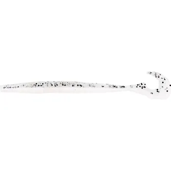 Umělá nástraha Westin Gumová Nástraha Swimming Worm Shiner Délka: 13cm, Hmotnost: 5g, Počet kusů: 5ks