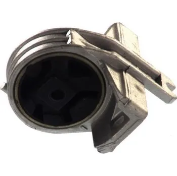 Silentblok motoru ULOŽENIE MOTORA