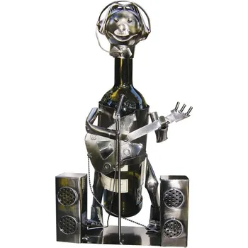 Stojan na víno Reas Pack C-97693