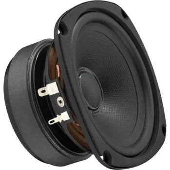 Audio Monacor SP-4/60PRO