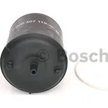 BOSCH Olejový filtr F026407119