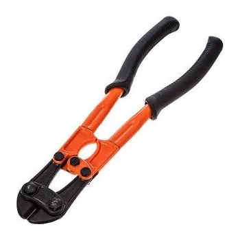 Kleště Bahco Kleště štípací na tyče a svorníky 600mm 2860g b6 - BA-4559-24