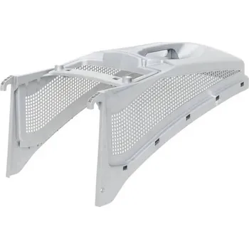 Castelgarden Sběrný koš vrchní díl 122486093/0 originální díl