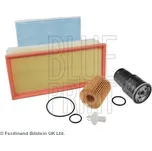 BLUE PRINT Sada dílů, inspekce ADT32129