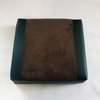 Podsedák Sedadlo sedák Multicar M25 - nový