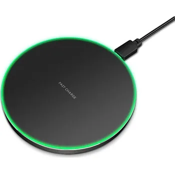 Bezdrátová nabíječka 10W