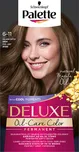 Schwarzkopf Palette Deluxe 50 ml