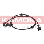 KAMOKA Snímač, počet otáček kol 1060449