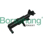 BORSEHUNG Tryska ostřikovače, čištění světlometu B11483