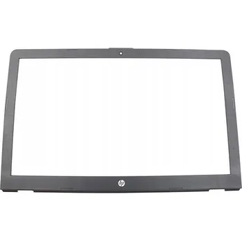 Šasi notebooku Rámeček Kryt LCD HP 15-bs152nw 15-ra073nw