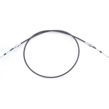 elektrický kabel Kabel Cablecraft 183-V-TT-50-2150 - závit 5