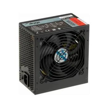 Počítačový zdroj Zdroj Akyga AK-U4-400 Ultimate ATX 2.31 - 400W, 80+ Bronze