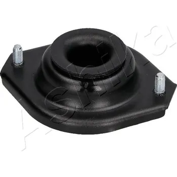 Ložisko pružné vzpěry - horní ložení tlumiče ASHIKA SMA0450