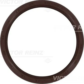 Těsnění motoru Těsnicí kroužek hřídele, klikový hřídel VICTOR REINZ 81-10470-00