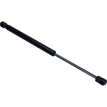 Příslušenství karosérie MAXGEAR Pneumatická pružina, zavazadlový / nákladový prostor 120249