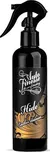 Auto Finesse Hide Leather Cleanser…