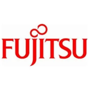 Počítačový zdroj Fujitsu Modular PSU 900W platinum hp