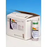 Roundup Klasik Pro