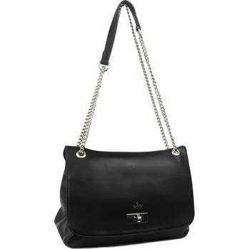 Kabelka Diana & Co Dámská kabelka Diana&Co G-23114 černá 7302141-1