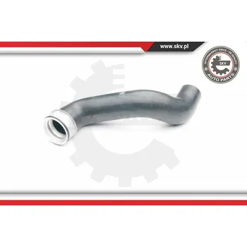 SKV Hadička plnicího vzduchu 24SKV102