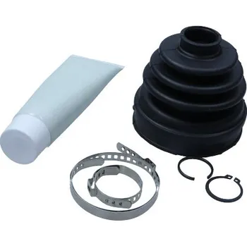 Manžeta ke kolu MAXGEAR Sada měchů, hnací hřídel 491343