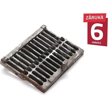 Příslušenství ke kotli OPOP Rošt posuvný H416EKO