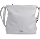 Tangerin crossbody kabelka bílá 4149 bílá