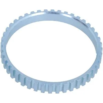 ABS MAXGEAR Snímací kroužek, ABS 270309