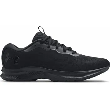 Dámská obuv Under Armour Under Armour Charged Bandit 7 3024184-004 Black 40