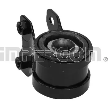 Silentblok nápravy ORIGINAL IMPERIUM Uložení, řídicí mechanismus 1829