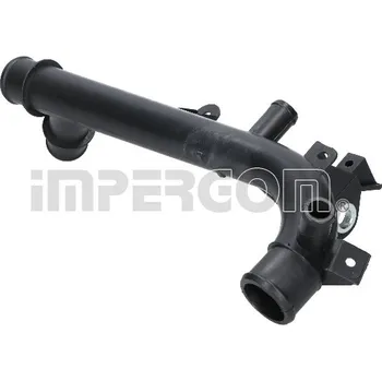 Chladič motoru Hadice chladiče IMPERGOM 224341
