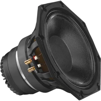 Audio Monacor SP-308CX