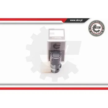 Parkovací asistent SKV Parkovací senzor 28SKV031